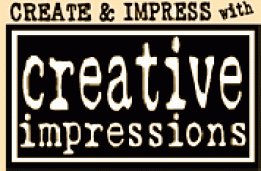 Creative Impressions